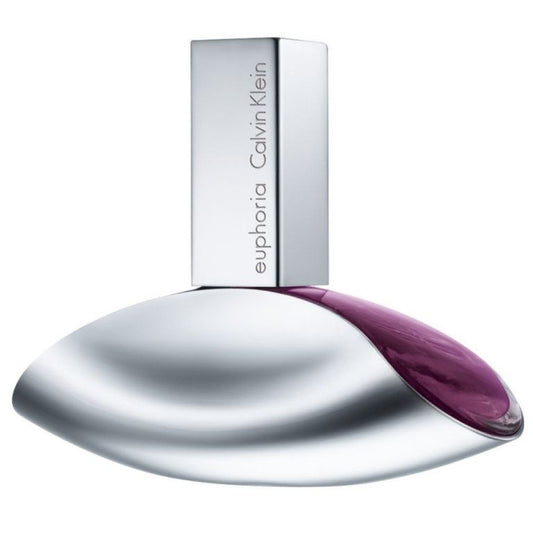 calvin-klein-euphoria-edp-100-ml-parfyum-za-zheny3216-1000×1000-1-2.jpg