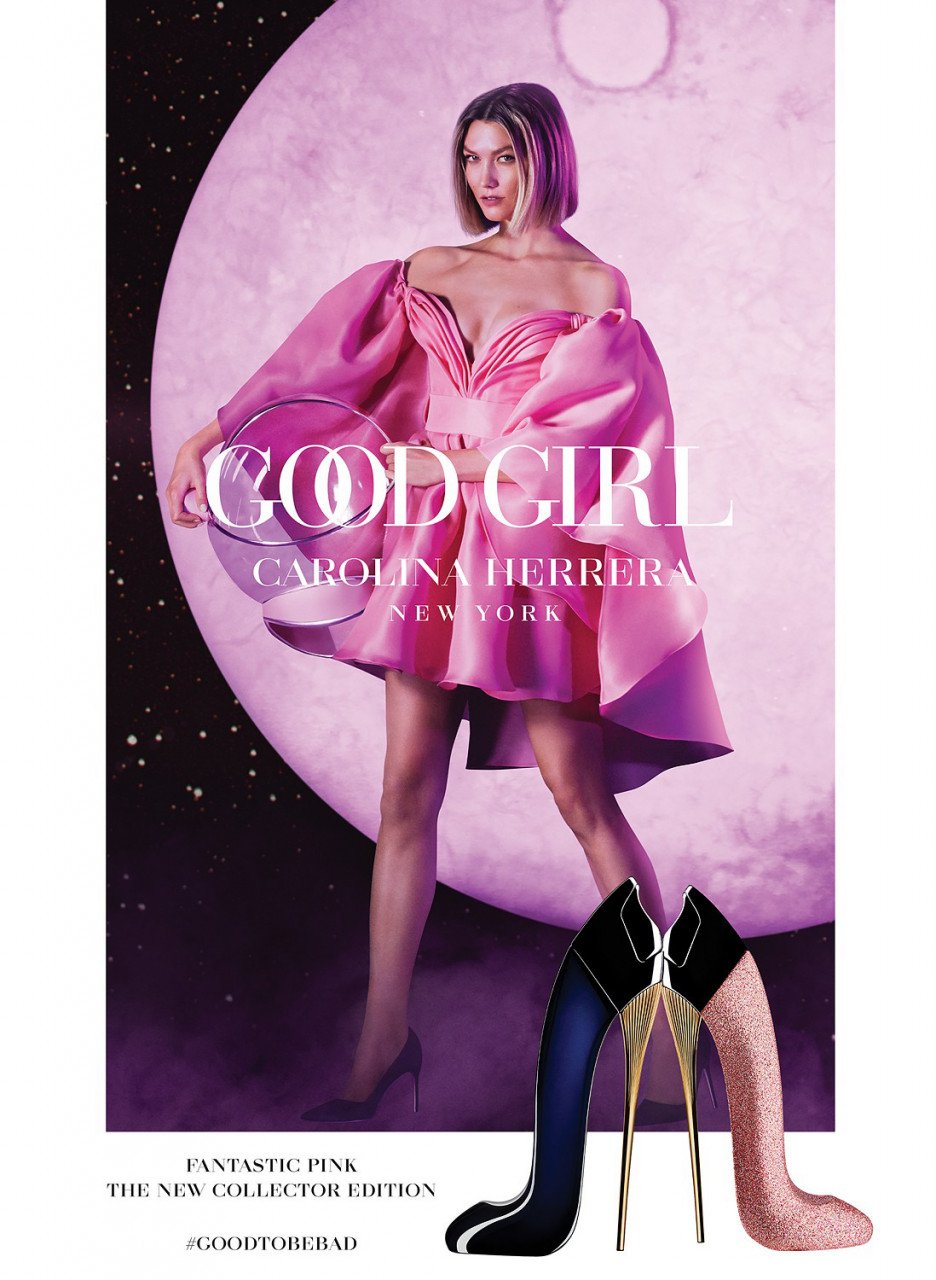 carolina-herrera-good-girl-fantastic-pink-edp-80ml-за-жени-без~18881
