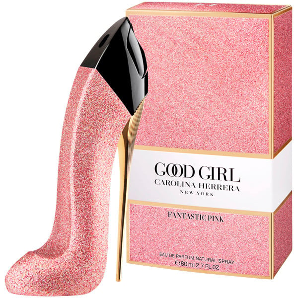 carolina-herrera-good-girl-fantastic-pink-edp-80ml-за-жени-без~19136