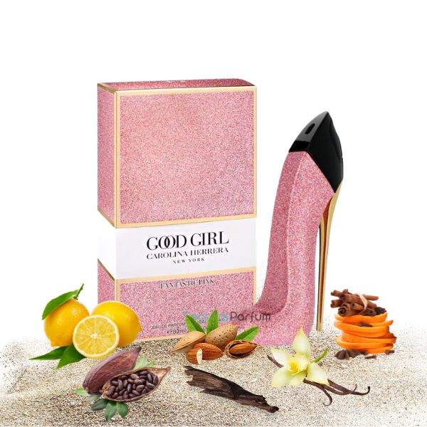 Good-Girl-Fantastic-Pink-Carolina-Herrera-SECRETS-PARFUM-AROMA-SP190