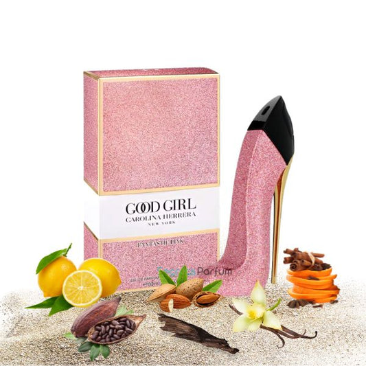 Good-Girl-Fantastic-Pink-Carolina-Herrera-SECRETS-PARFUM-AROMA-SP190