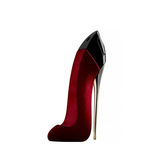 carolina-herrera-good-girl-velvet-fatale-edp-80-ml-parfyum-za-zheny3355-1000×1000-1-2.jpg