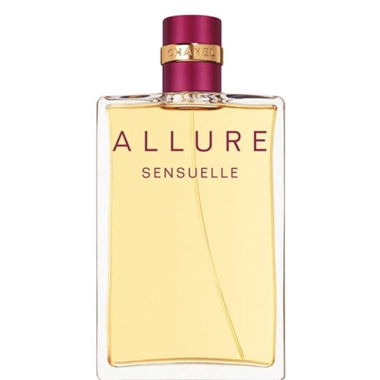 chanel-allure-sensuelle-edt-100-ml-tester-za-zheny3125-1000×1000-1-2.jpg