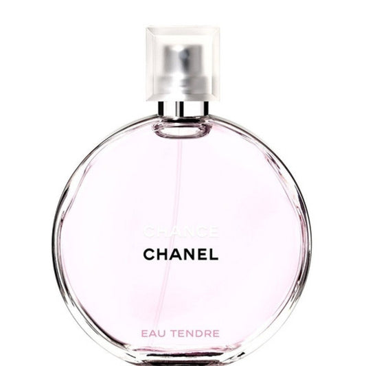 chanel-chance-eau-tendre-edt-100-ml-parfyum-za-zheny3134-1000×1000-1-2.jpg
