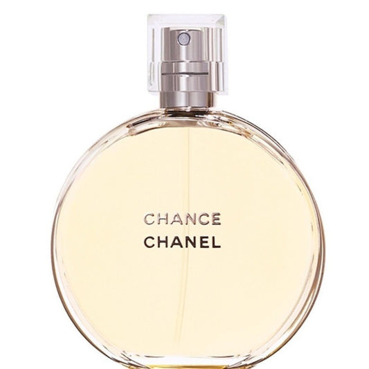 chanel-chance-edp-100-ml-parfyum-za-zheny3120-1000×1000-1-2.jpg