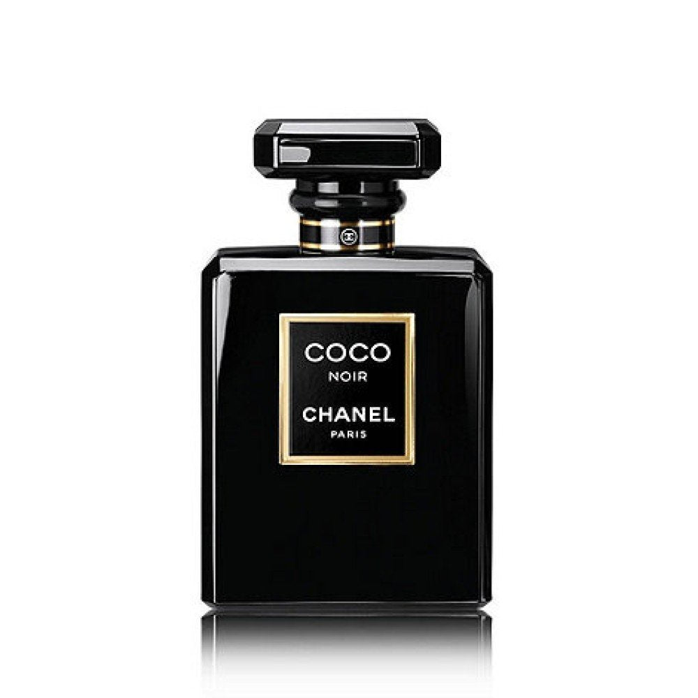chanel-coco-noir-edp-100-ml-parfyum-za-zheny3115-1000×1000-1-2.jpg