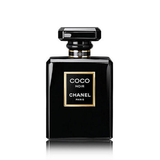 chanel-coco-noir-edp-100-ml-parfyum-za-zheny3115-1000×1000-1-2.jpg