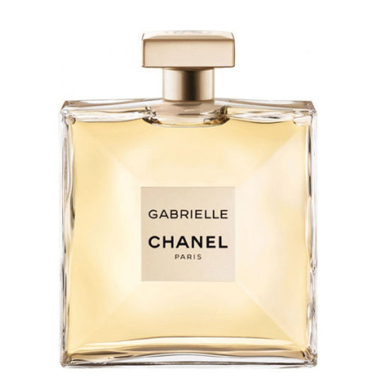 chanel-gabrielle-edp-100-ml-tester-za-zheny3348-1000x1000h-2.jpg