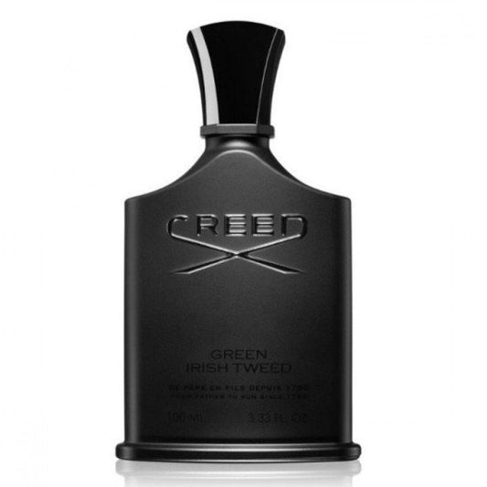 creed-green-irish-tweed-eau-de-parfum-100ml-tester-550×550-1-2.jpg