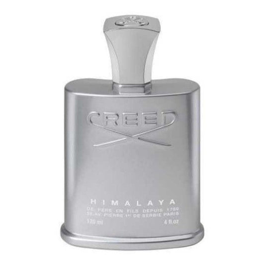 creed-himalaya-edp-120-ml-tester-za-mzhe3838-550x550h-2.jpg