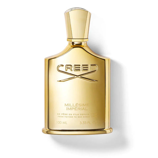 CREED-IMPERIAL-FLACON_1000x