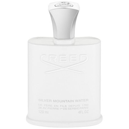 creed-silver-mountain-edt-120-ml-tester-za-mzhe3293-1000x1000h-2.jpg