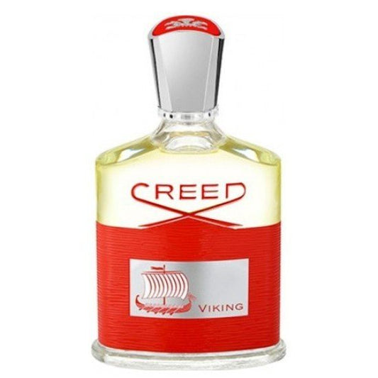 creed-viking-edp-100-ml-tester-za-mzhe3866-550×550-1-2.jpg