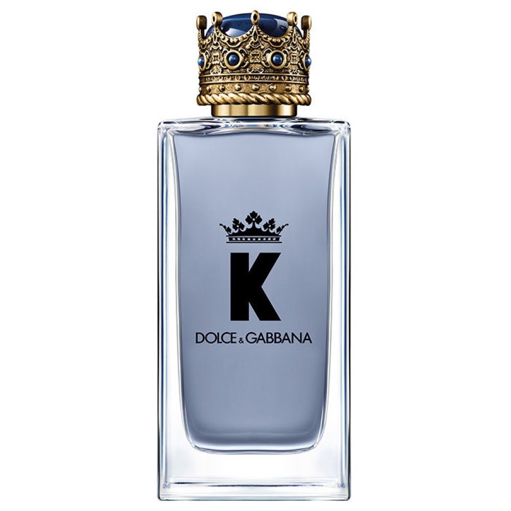 dolce-and-gabbana-k-edt-100-ml-parfyum-za-mzhe3446-1000×1000-1-2.jpg