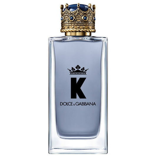dolce-and-gabbana-k-edt-100-ml-parfyum-za-mzhe3446-1000×1000-1-2.jpg