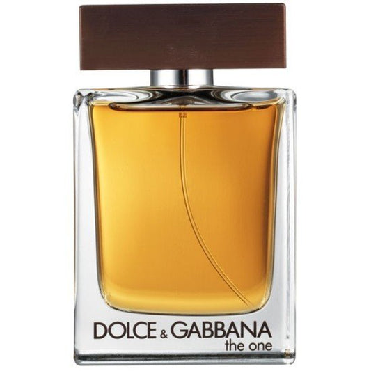 dolce-gabbana-one-edt-100-ml-parfyum-za-mzhe3526-550x550h-2.jpg