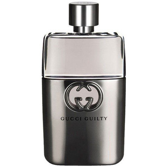 gucci-guilty-pour-homme-edt-90-ml-parfyum-za-mzhe3158-550x550h-2.jpg