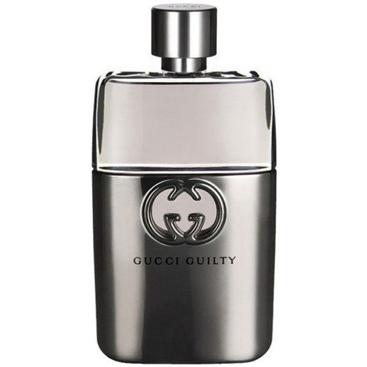 gucci-guilty-pour-homme-edt-90-ml-parfyum-za-mzhe3158-550x550h-2.jpg