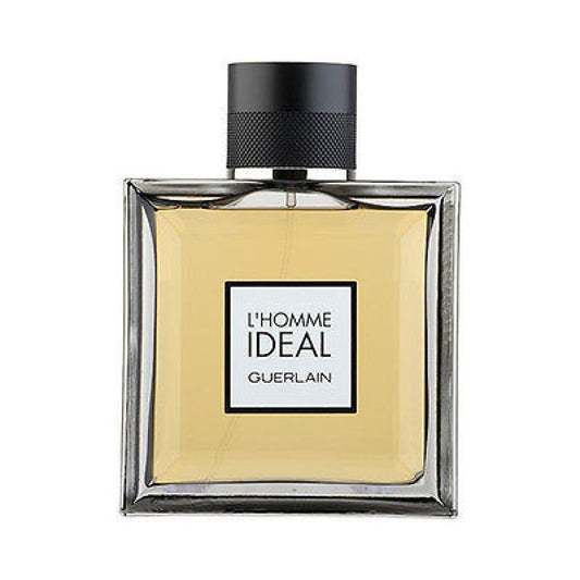 guerlain-lhomme-ideal-edt-100-ml-tester-za-mzhe3593-1000×1000-1-2.jpg