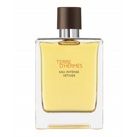 hermes-terre-d-hermes-eau-intense-vetiver-edp-100-ml-tester-za-mzhe3361-1000x1000h-2.jpg