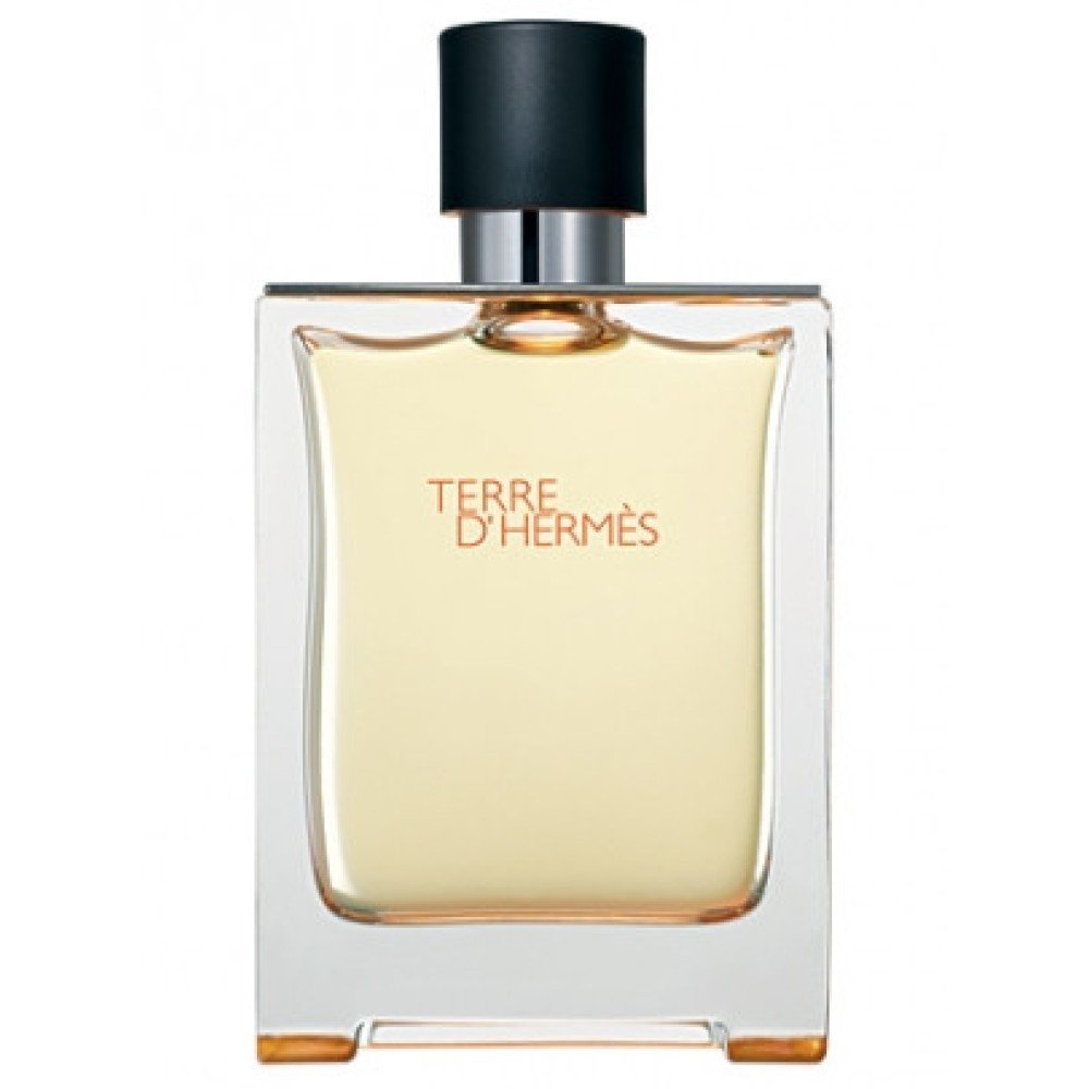 hermes-terre-d-hermes-edp-100-ml-parfyum-za-mzhe3149-1000x1000h-2.jpg