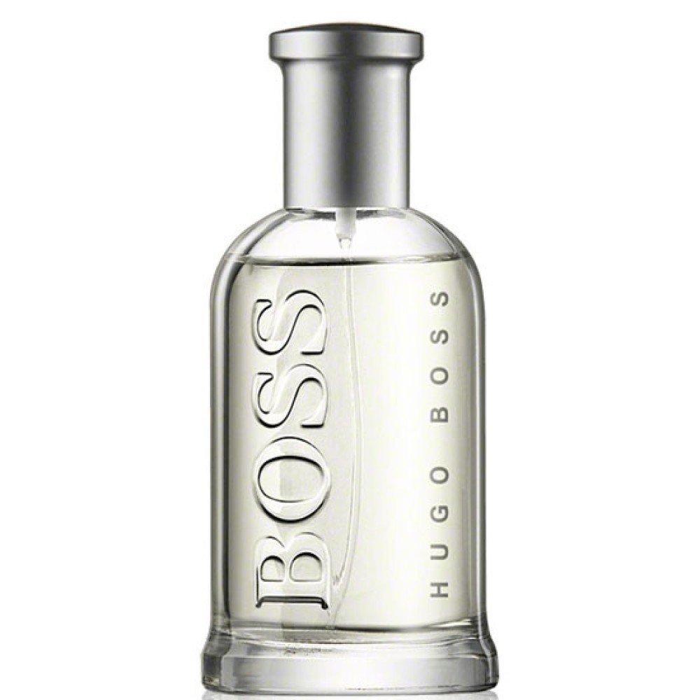 hugo-boss-bottled-edt-100-ml-parfyum-za-mzhe3518-1000×1000-1-2.jpg