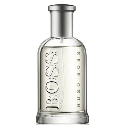 hugo-boss-bottled-edt-100-ml-parfyum-za-mzhe3518-1000×1000-1-2.jpg