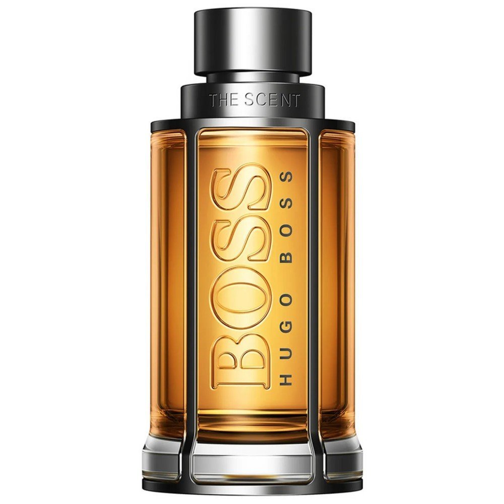 hugo-boss-the-scent-100ml-edt-tester-1000×1000-1-2.jpg
