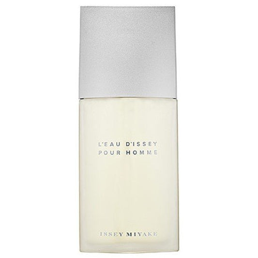 issey-miyake-l-eau-d-issey-edt-125-ml-parfyum-za-mzhe3151-550×550-1-2.jpg