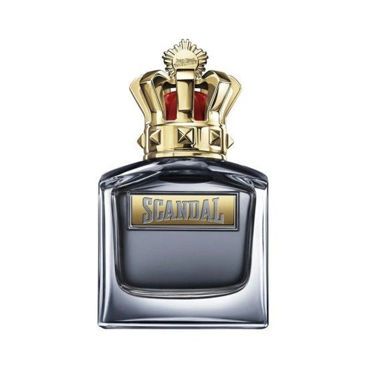 jean-paul-gaultier-scandal-homme-edt-100ml-tester-550×550-1-2.jpg