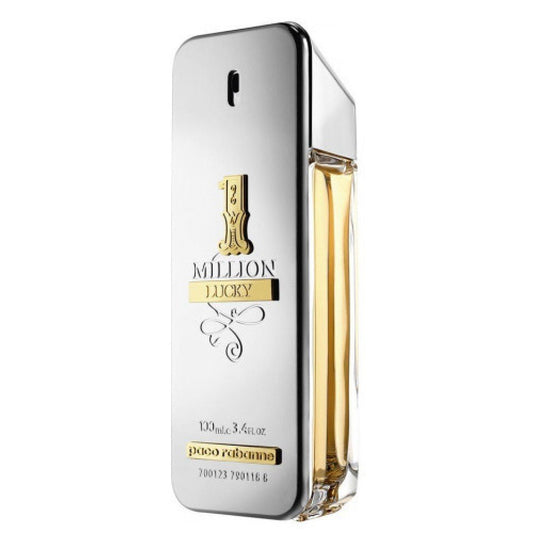 paco-rabanne-1-million-lucky-edt-100-ml-parfyum-za-mzhe3821-1000x1000h-2.jpg