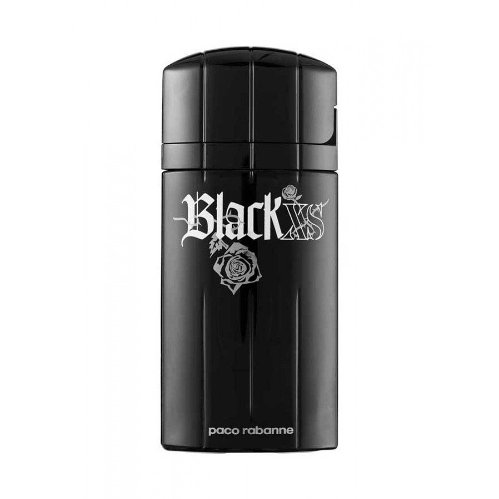 paco-rabanne-black-xs-edt-1000×1000-1-2.jpg