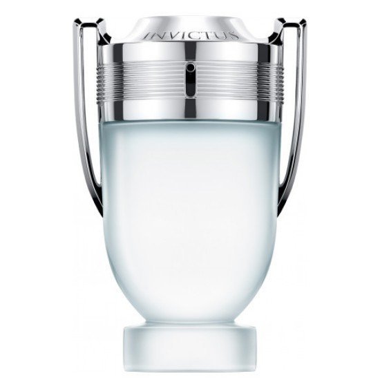 paco-rabanne-invictus-aqua-edt-100-ml-tester-za-mzhe3704-550x550h-2.jpg