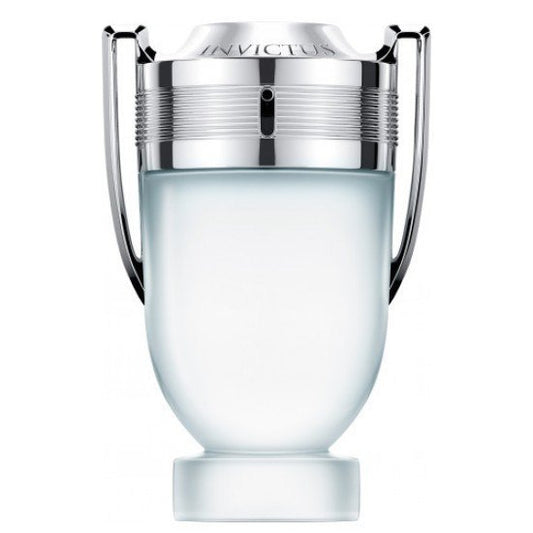 paco-rabanne-invictus-aqua-edt-100-ml-tester-za-mzhe3704-550x550h-2.jpg