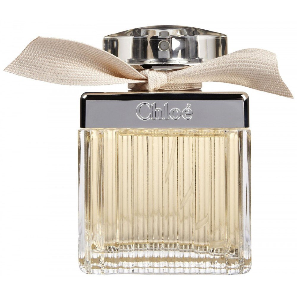 chloe-chloe-edp-75-ml-parfyum-za-zheny3180-1000x1000w-2.jpg