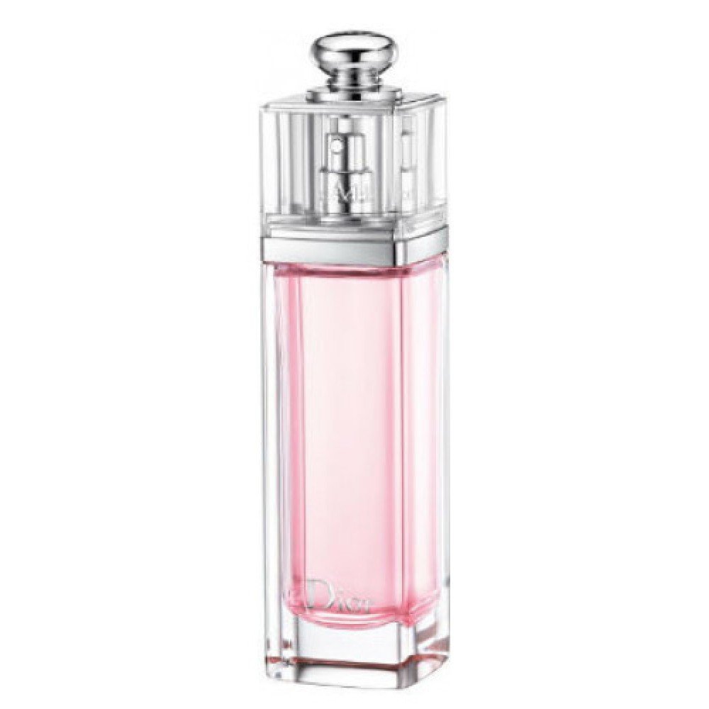 christian-dior-addict-eau-fraiche-edt-100-ml-tester-za-zheny3402-1000x1000h-2.jpg