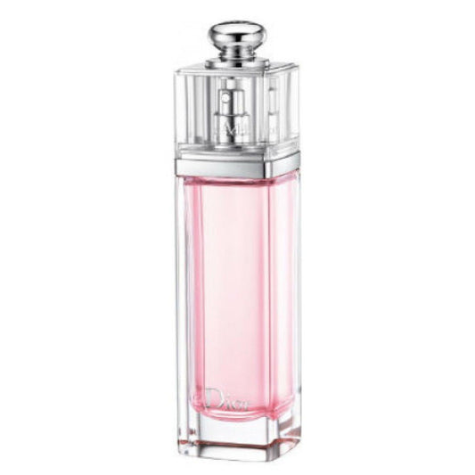 christian-dior-addict-eau-fraiche-edt-100-ml-tester-za-zheny3402-1000x1000h-2.jpg