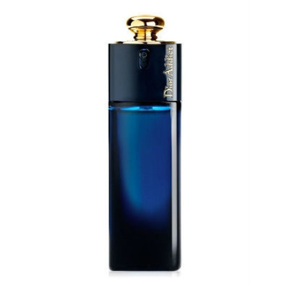 christian-dior-addict-edp-100-ml-parfyum-za-zheny3148-1000x1000h-2.jpg