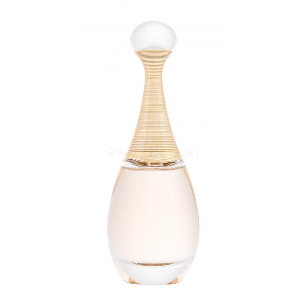 christian-dior-j-adore-eau-de-parfum-za-zheni-50-ml-403507-2.jpeg