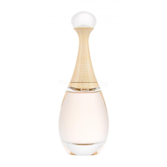 christian-dior-j-adore-eau-de-parfum-za-zheni-50-ml-403507-2.jpeg