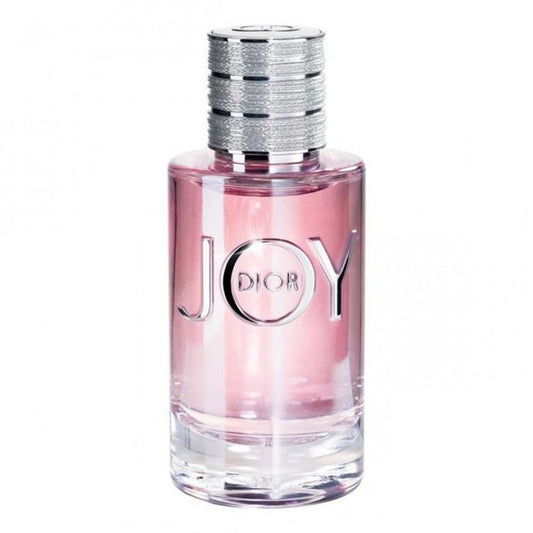 christian-dior-joy-edt-tester-1000×1000-1-2.jpg
