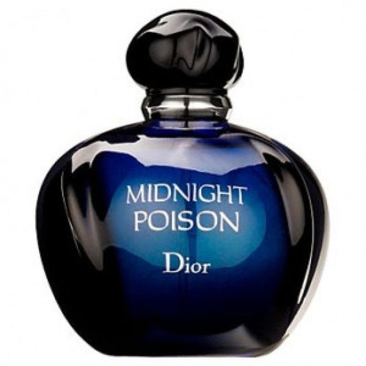 christian-dior-midnight-poison-edp-100-ml-tester-za-zheny3611-1000×1000-1-2.jpg