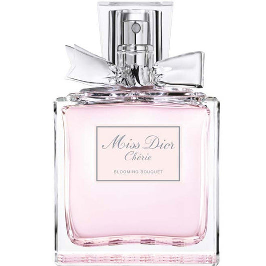 christian-dior-miss-dior-cherie-blooming-bouquet-edt-100-ml-parfyum-za3561-1000×1000-1-2.jpg