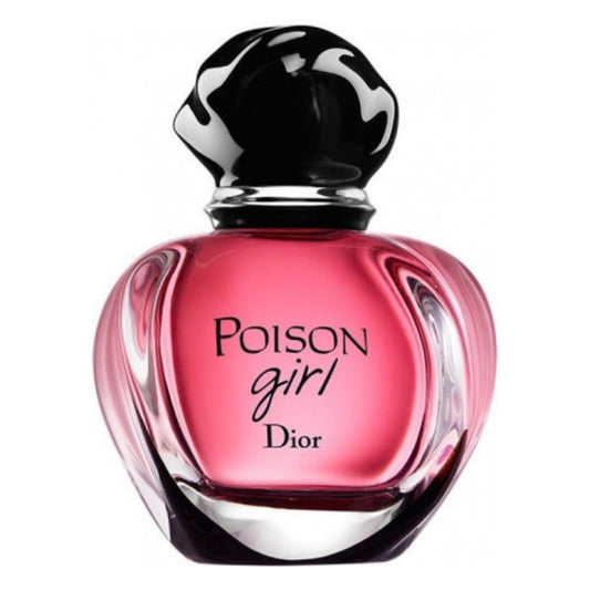 christian-dior-poison-girl-edp-100-ml-parfyum-za-zheny3745-1000x1000h-2.jpg