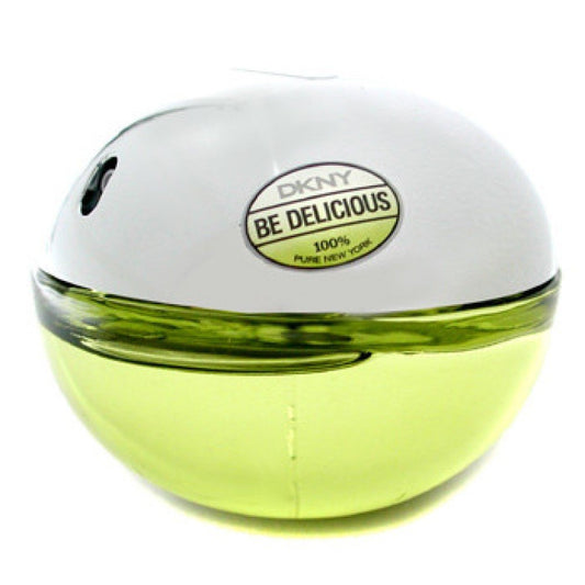 dkny-be-delicious-edp-100-ml-parfyum-za-zheny3123-1000×1000-1-2.jpg