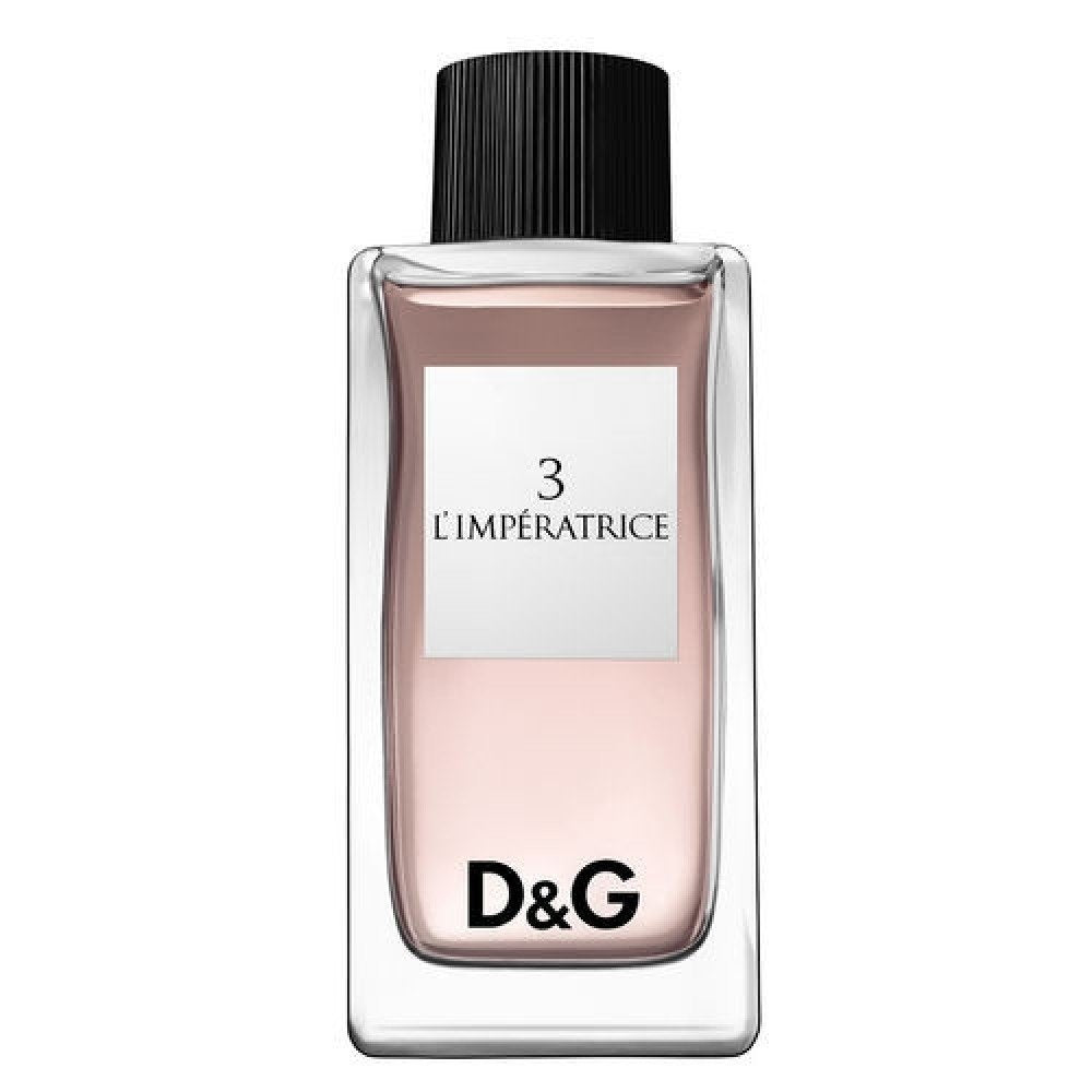 dolce-gabbana-3-l-imperatrice-edt-100-ml-parfyum-za-zheny3122-1000×1000-1-2.jpg