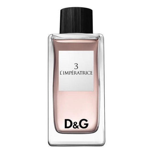 dolce-gabbana-3-l-imperatrice-edt-100-ml-parfyum-za-zheny3122-1000×1000-1-2.jpg