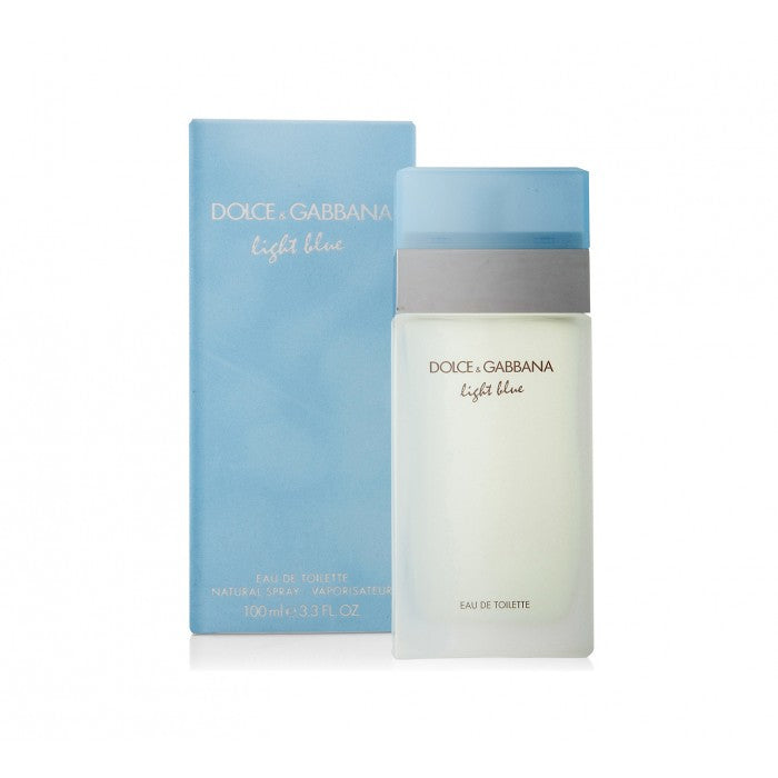 84100100100lightblue-700x700w