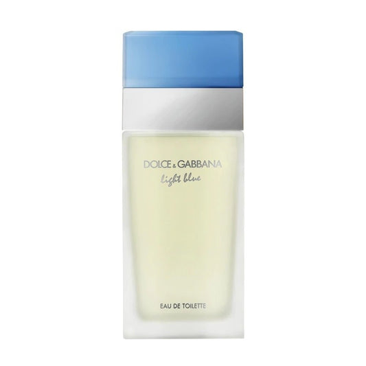 dolce-gabbana-light-blue-woman-tester-100ml-edt-1000×1000-1-2.jpg