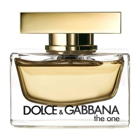 dolce-gabbana-one-edp-75-ml-parfyum-za-zheny3517-1000x1000h-2.jpg